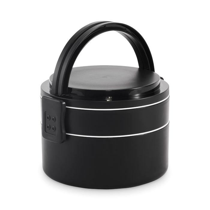 ENSALA - Twee-laagse lunchbox 950ml