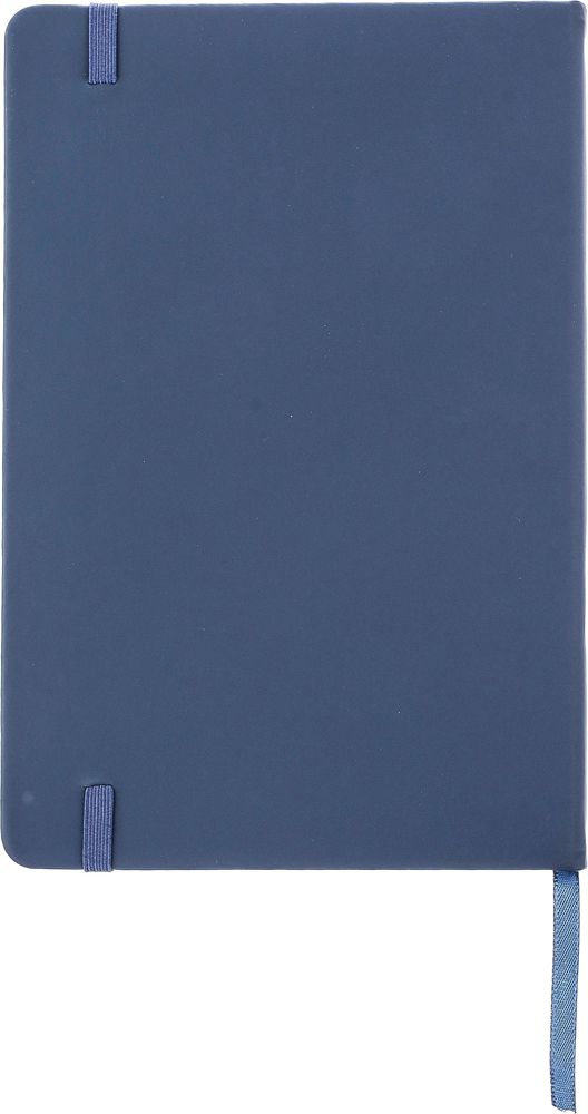 PU notitieboek (A5) Bradley Original
