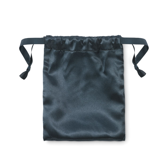 SLEEPY - Zacht polyester oogmasker