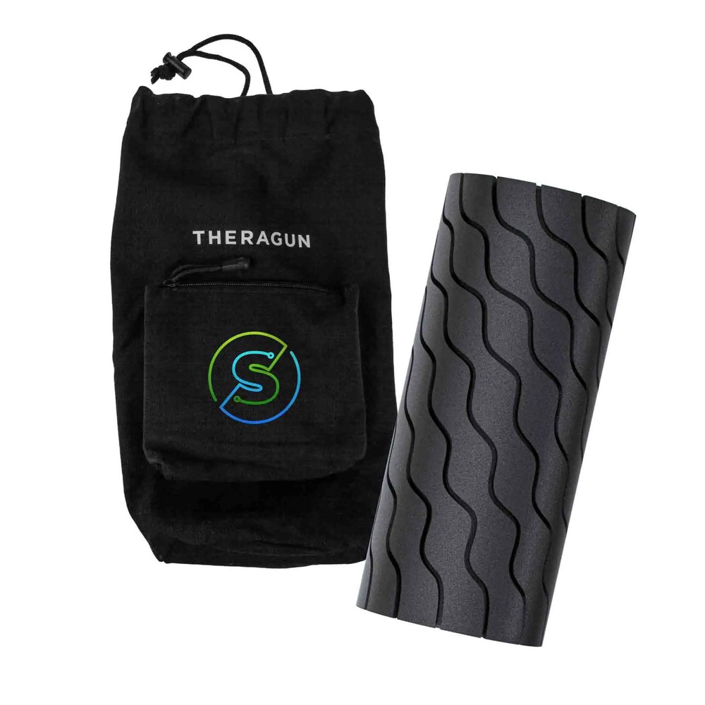 Therabody Wave Roller