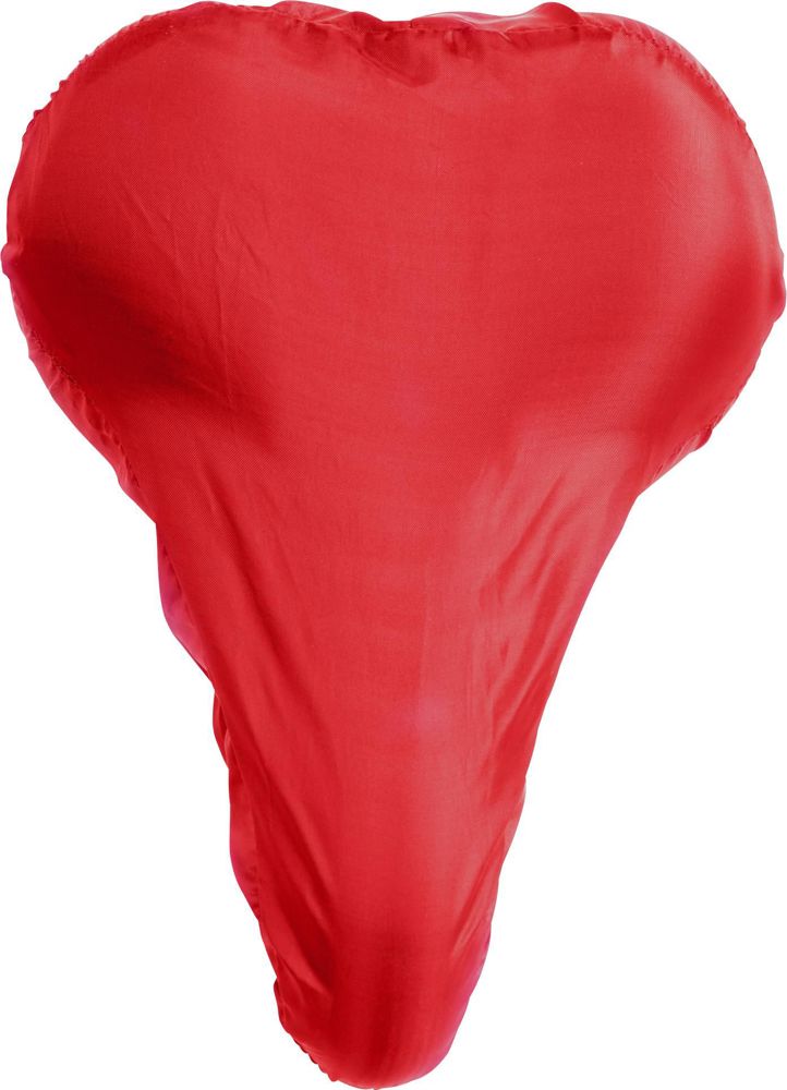Polyester (190T) fietszadelhoes Xander - kopen of bedrukken
