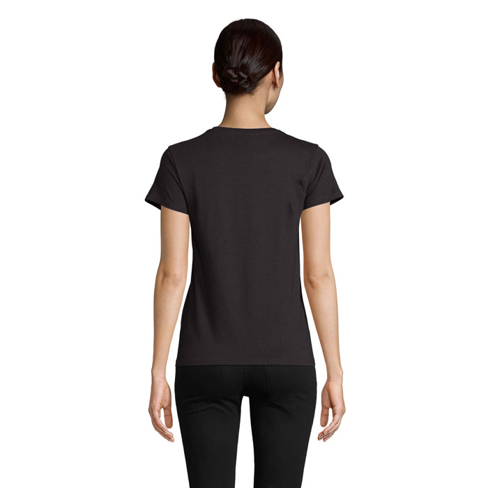 CRUSADER WOMEN - CRUSADER DAMES T-Shirt 150g