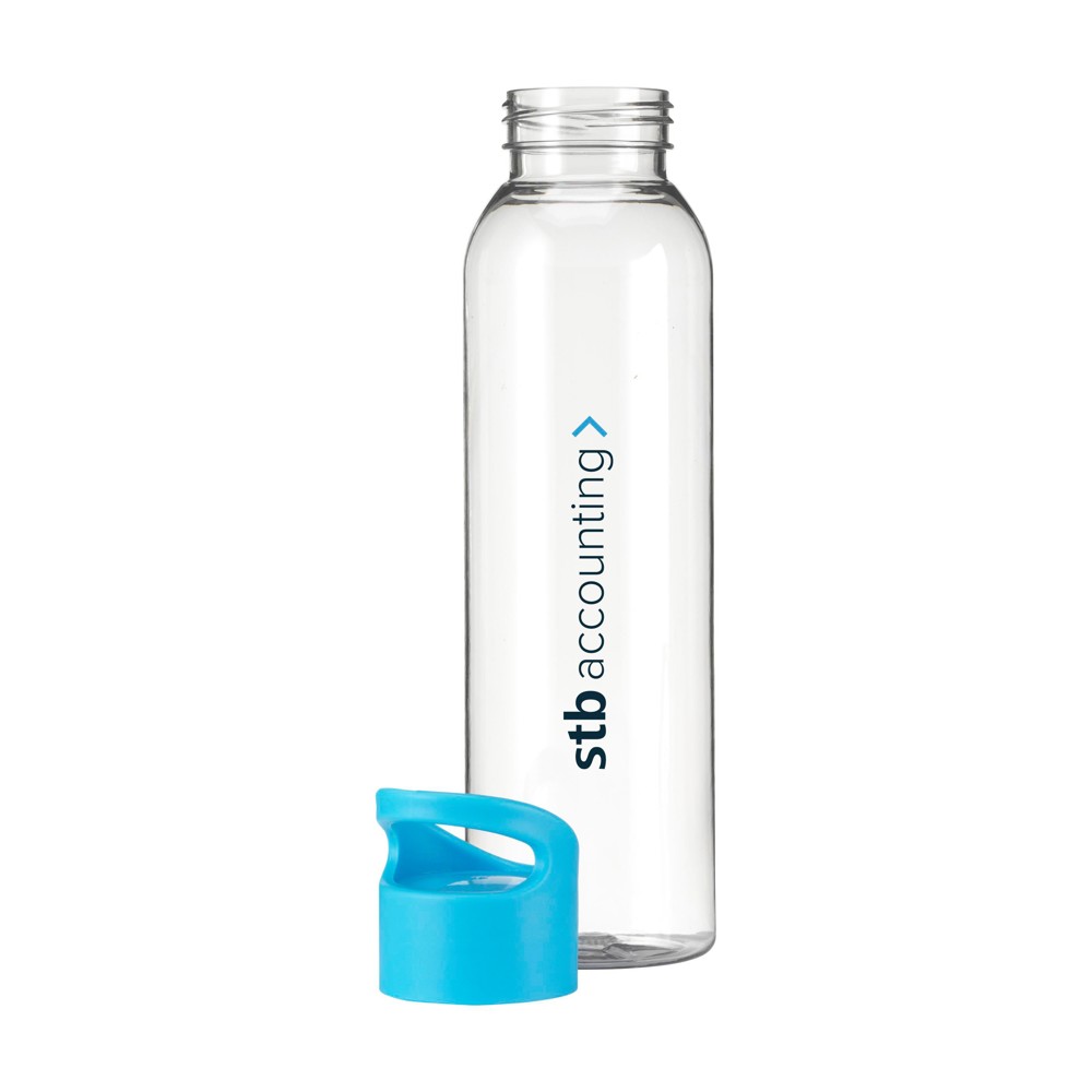 Sirius GRS RPET 650 ml
