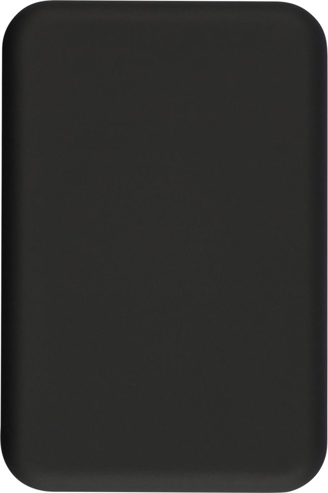 Gerecyclede draadloze oplader powerbank Meno