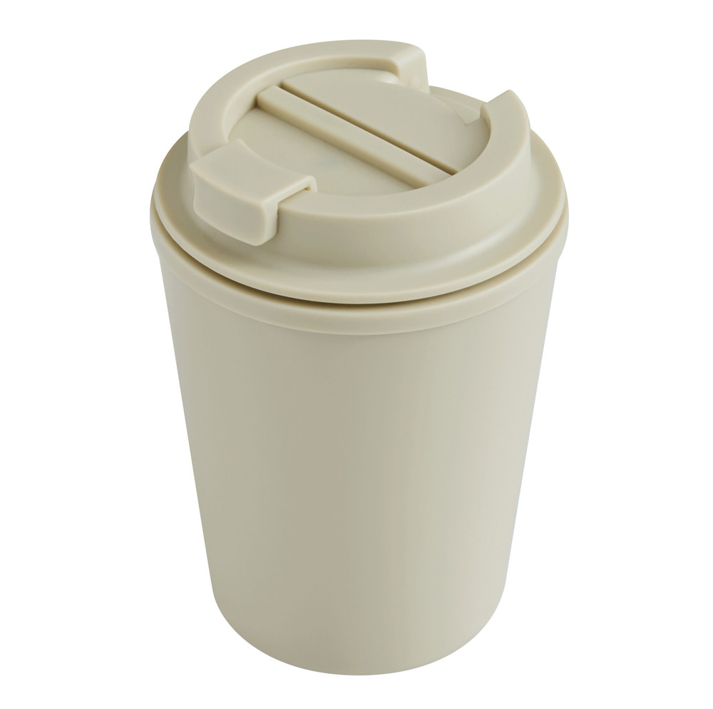 FLEXICUP - Isolatiebeker