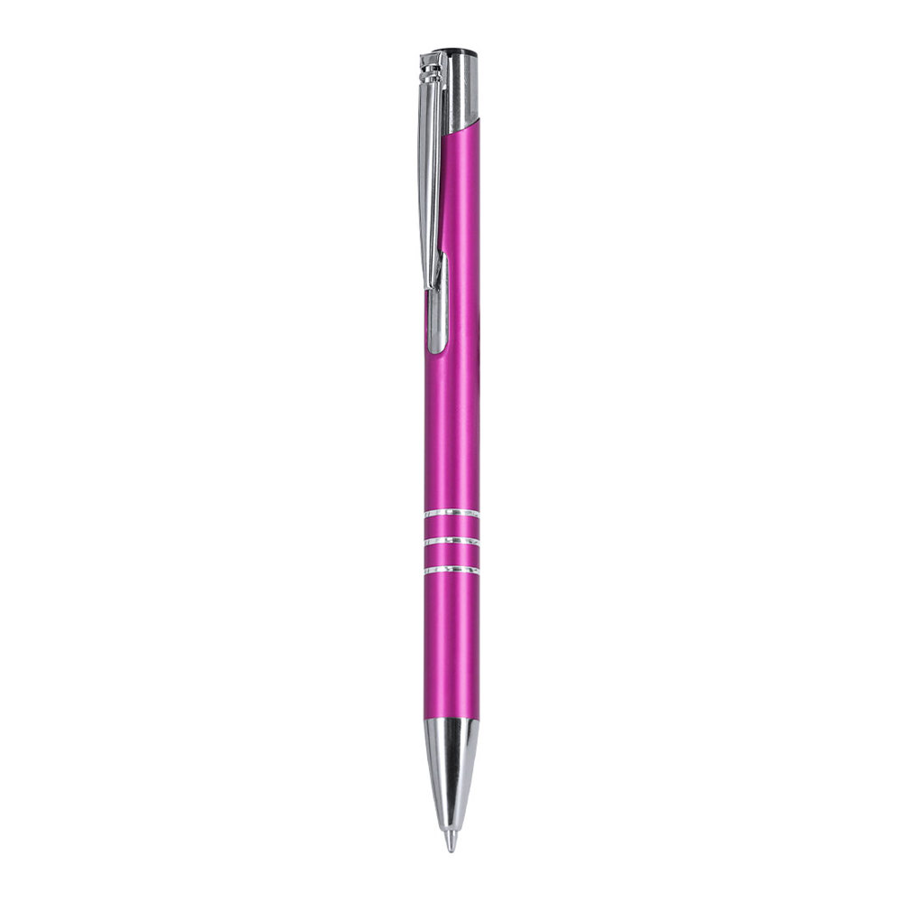Pen Katoa - ROSA