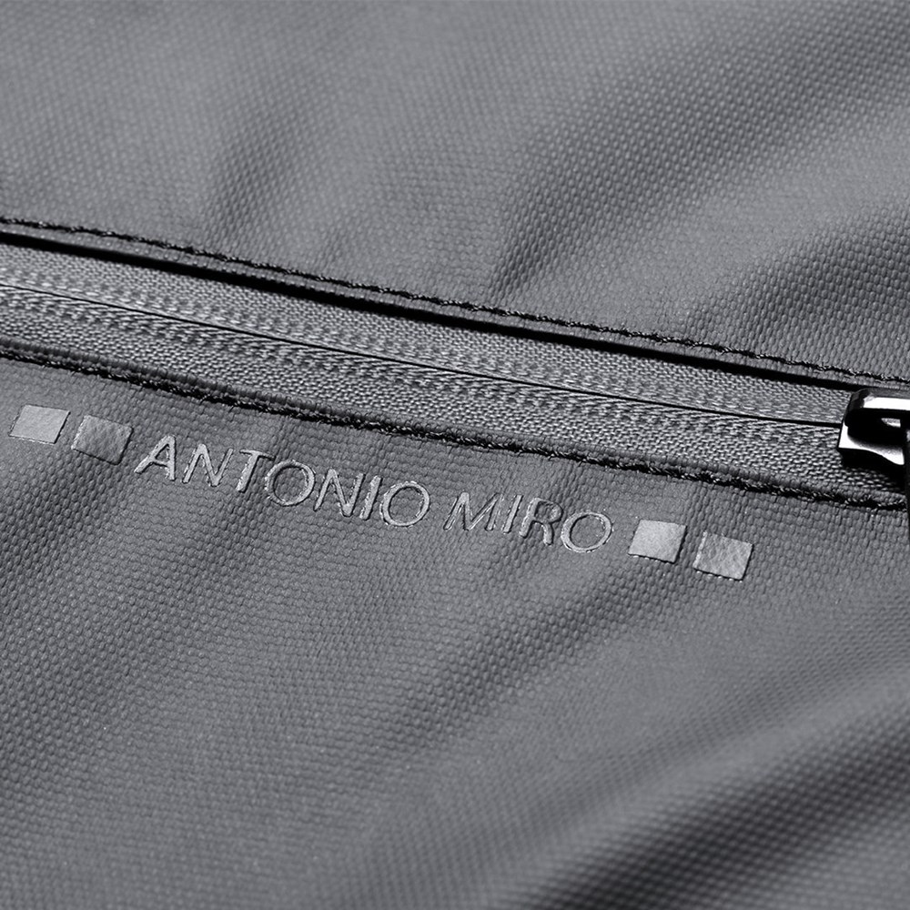 Laptoptasje Dilon