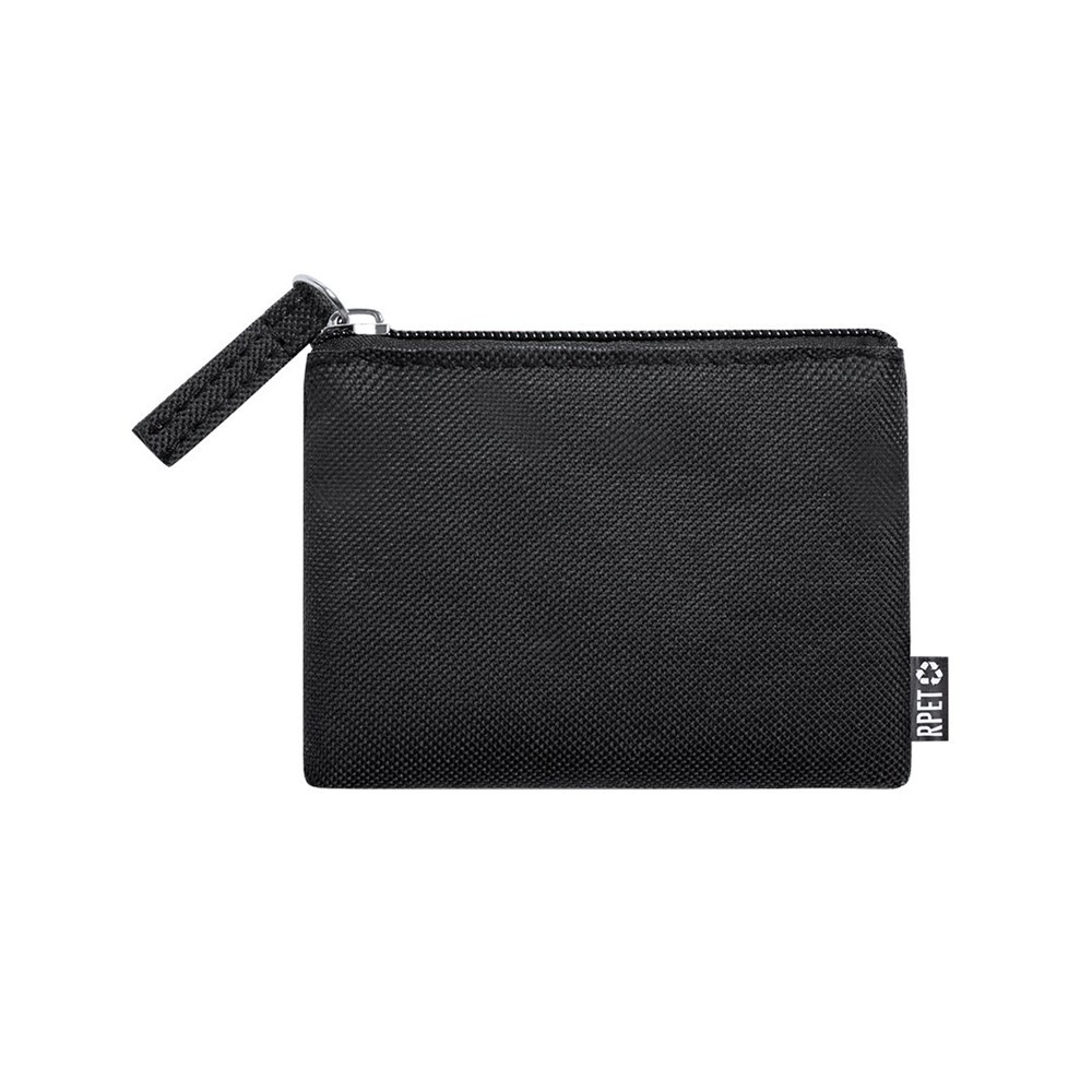 Portemonnee Nelsom - kopen of bedrukken - NEG
