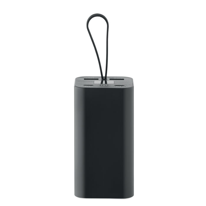 VOIMA - Powerbank 20.000 mAh