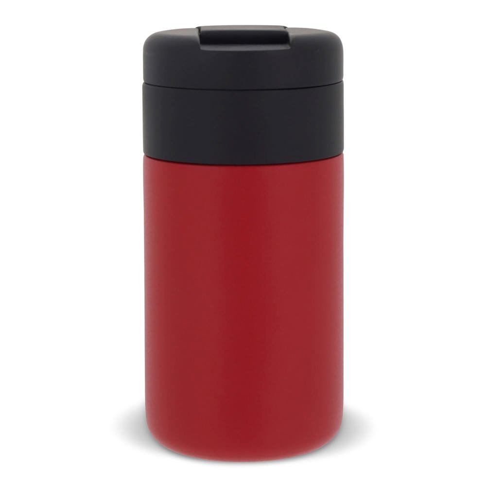 Thermofles Flow 250ml