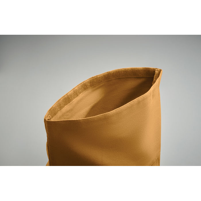 KAMET - Rolltop rugzak 390gr/m²