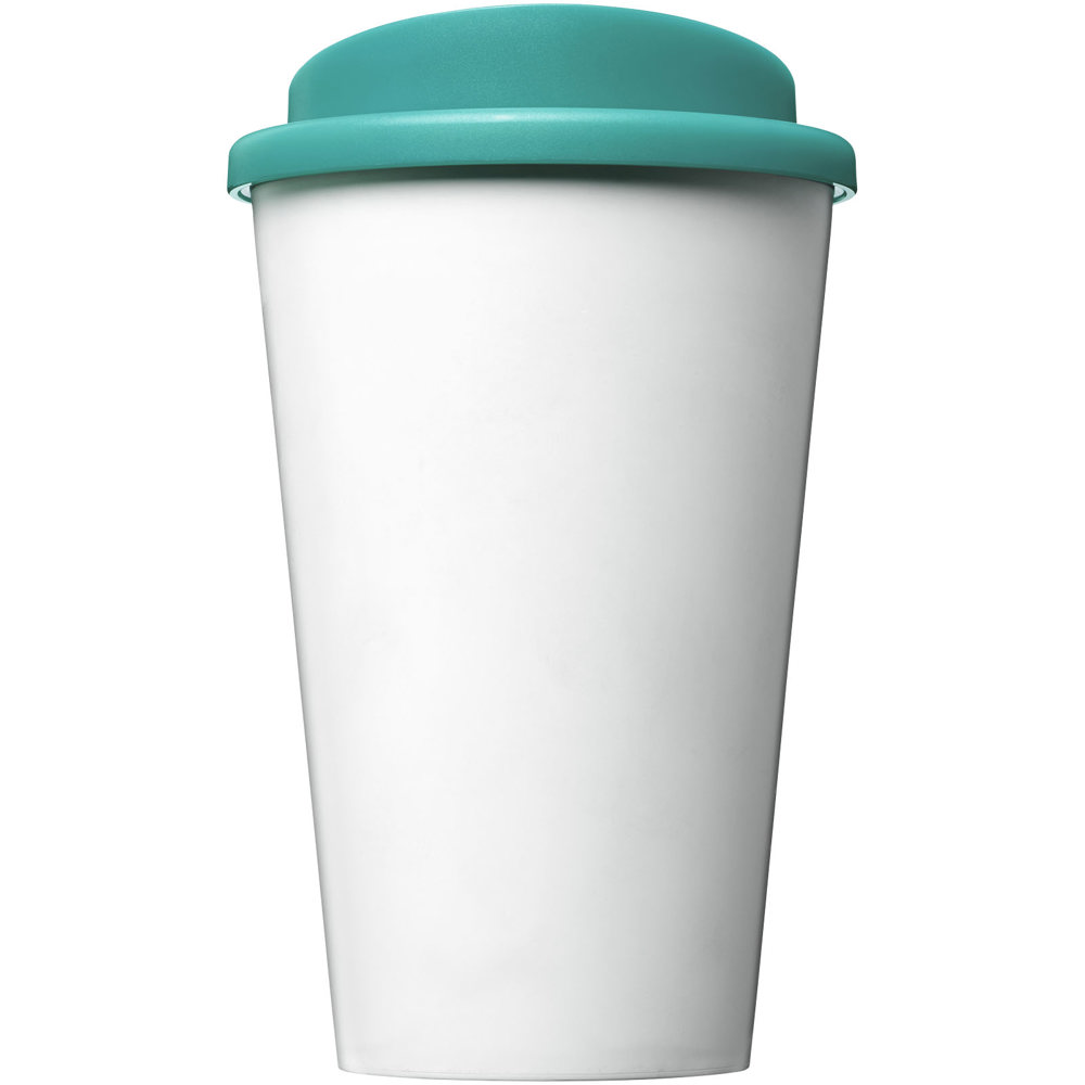Brite Americano® 350 ml geïsoleerde beker