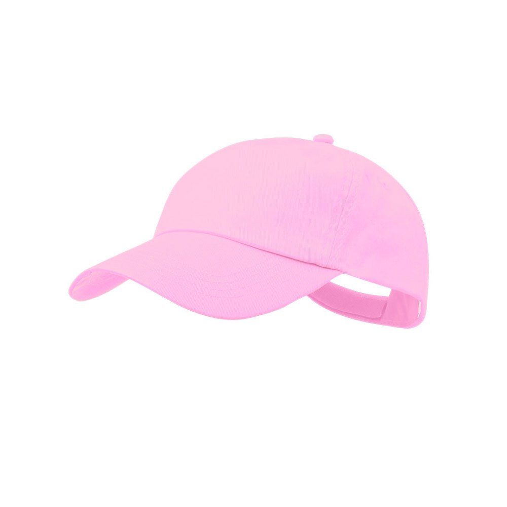 Pet Sport - bedrukt of onbedrukt verkrijgbaar - ROSA