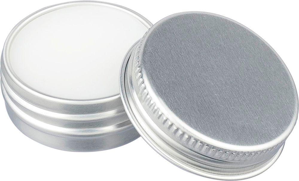 Metalen blik lippenbalsem Kevin - kopen of bedrukken
