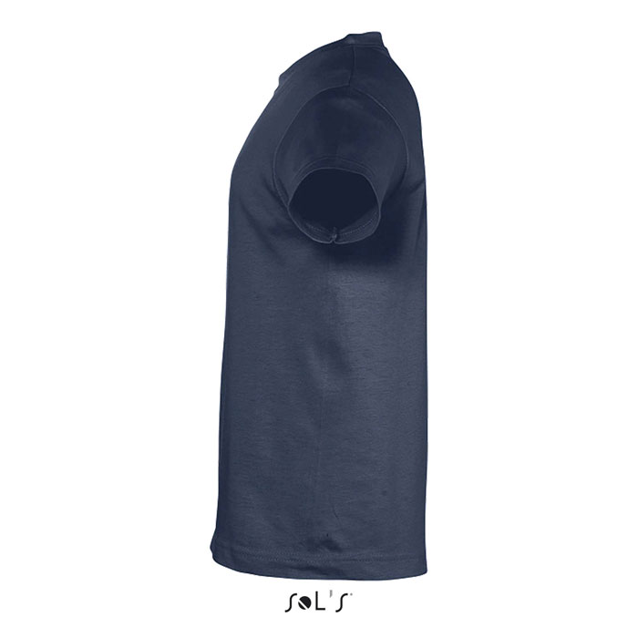 REGENT KIDS - REGENT Kinder t-shirt 150g
