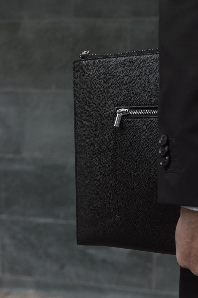 VINGA Bermond RCS 14“ laptophoes
