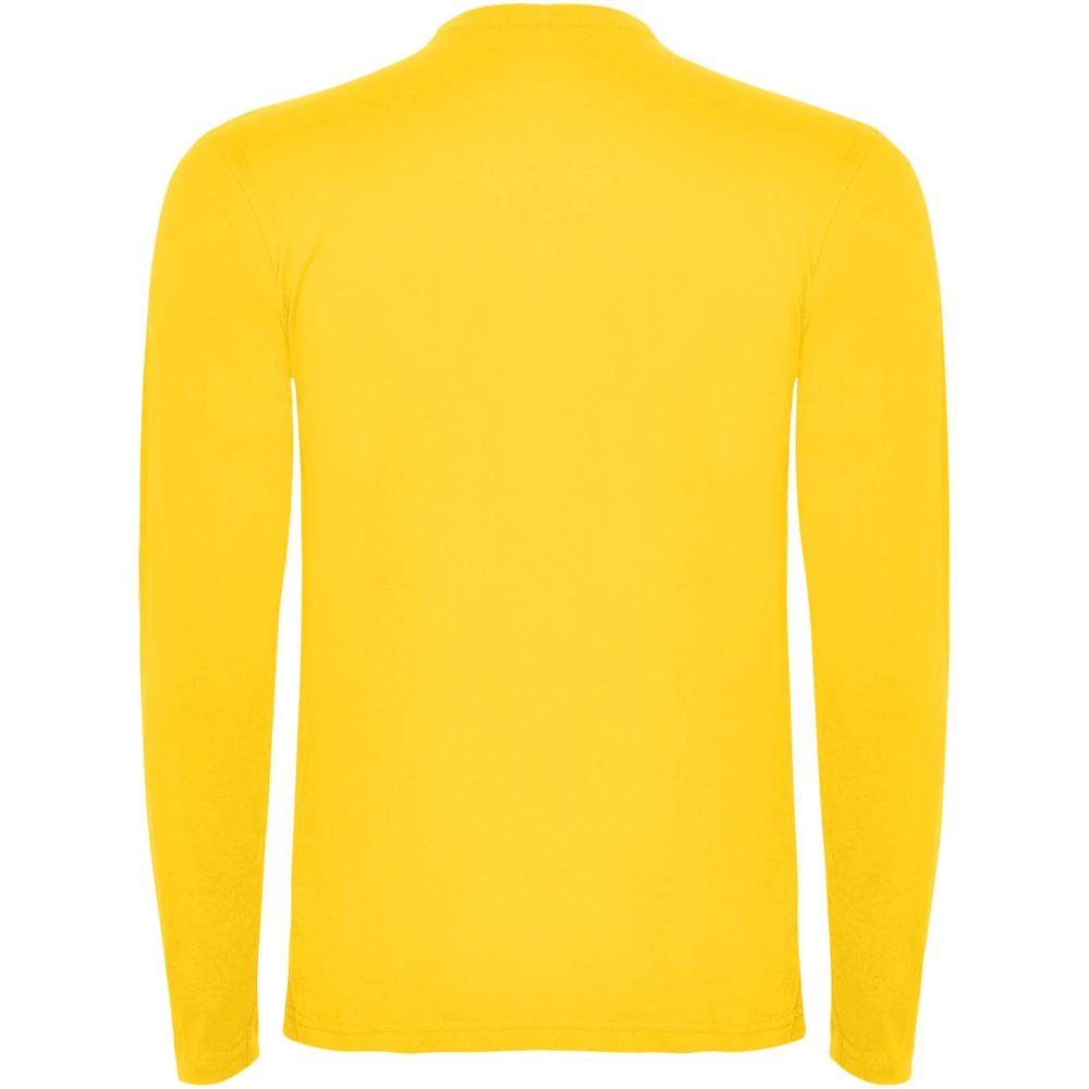 Extreme 160 g/m2 T-shirt met lange mouwen
