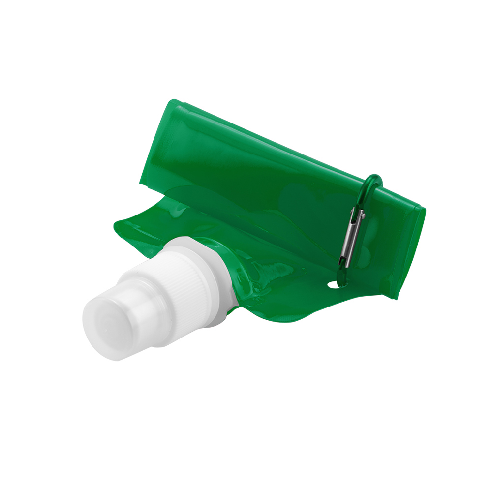 Fles Boxter - kopen of bedrukken - VER