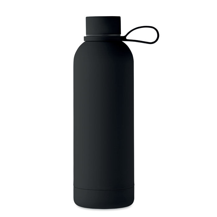 EMERALD - Dubbelwandige fles 500ml