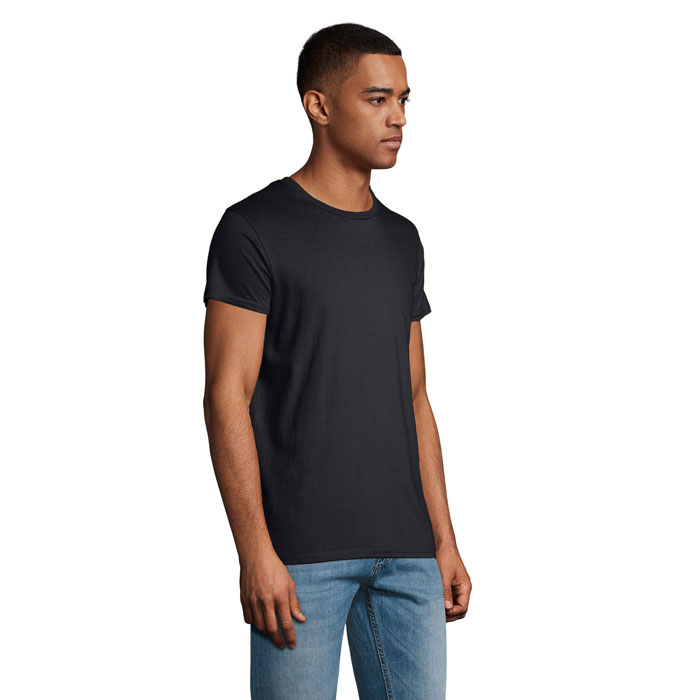CRUSADER MEN - CRUSADER Heren T-shirt 150g