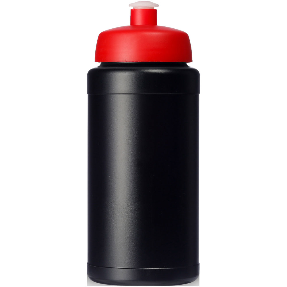 Baseline® Plus 500 ml drinkfles met sportdeksel