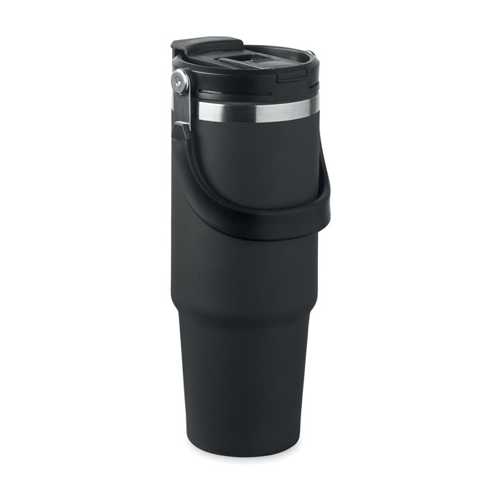 SUMA HAND - Dubbelwandige beker 850ml