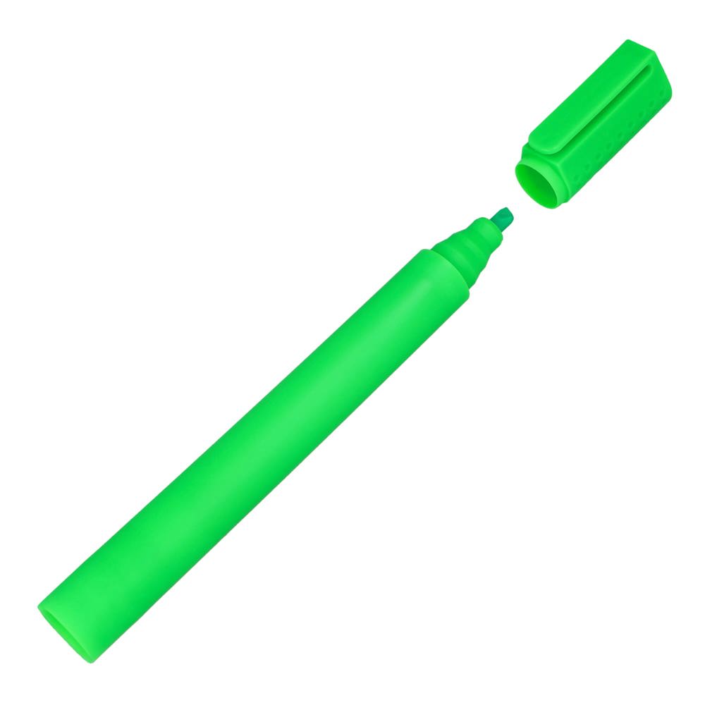Jumbo geur tekstmarker