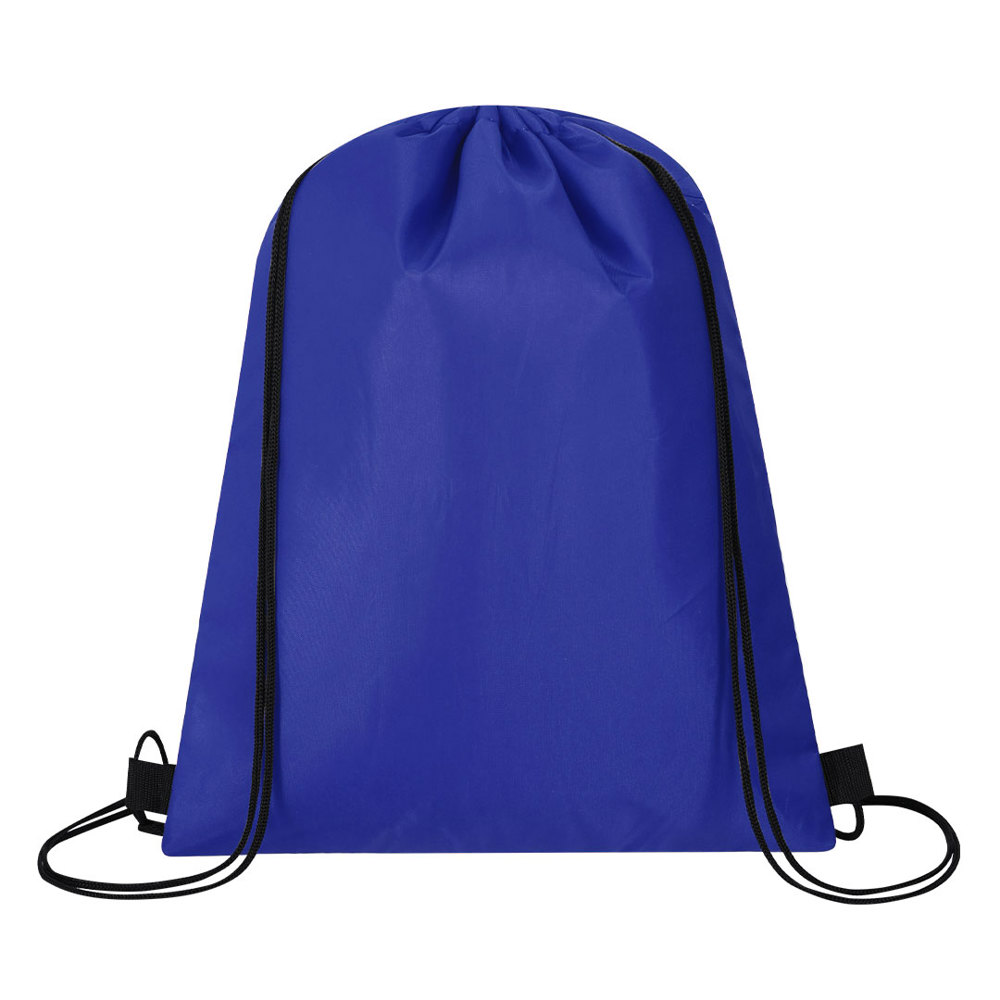 Koeltas-Rugzak Nipex - kopen of bedrukken - AZUL