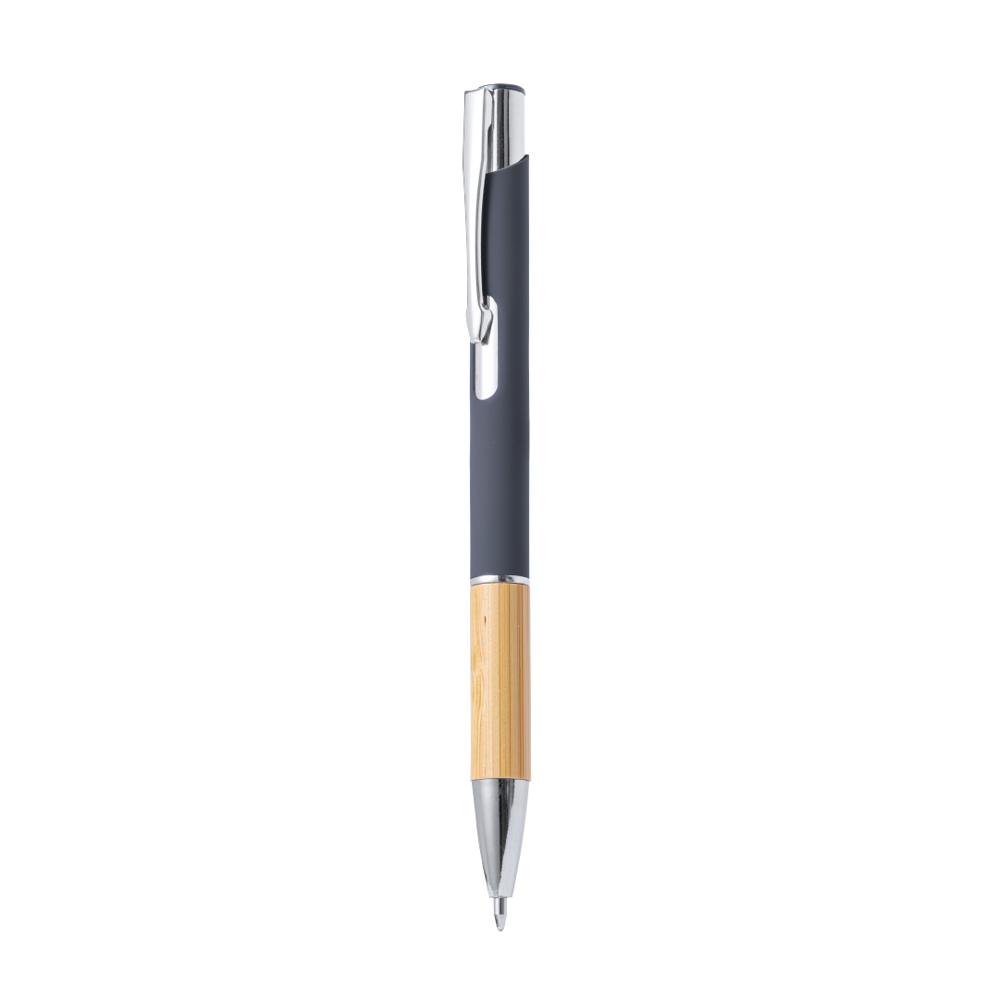 Pen Kolka - voor bedrijven en relatiegeschenken - GRI