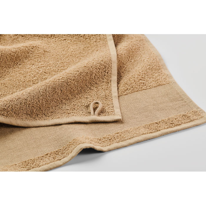 ISLAND 70 - Katoenen badhanddoek
