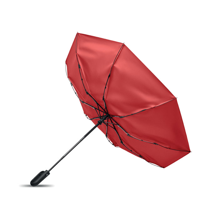 UMKRAB - 21 inch windproof paraplu