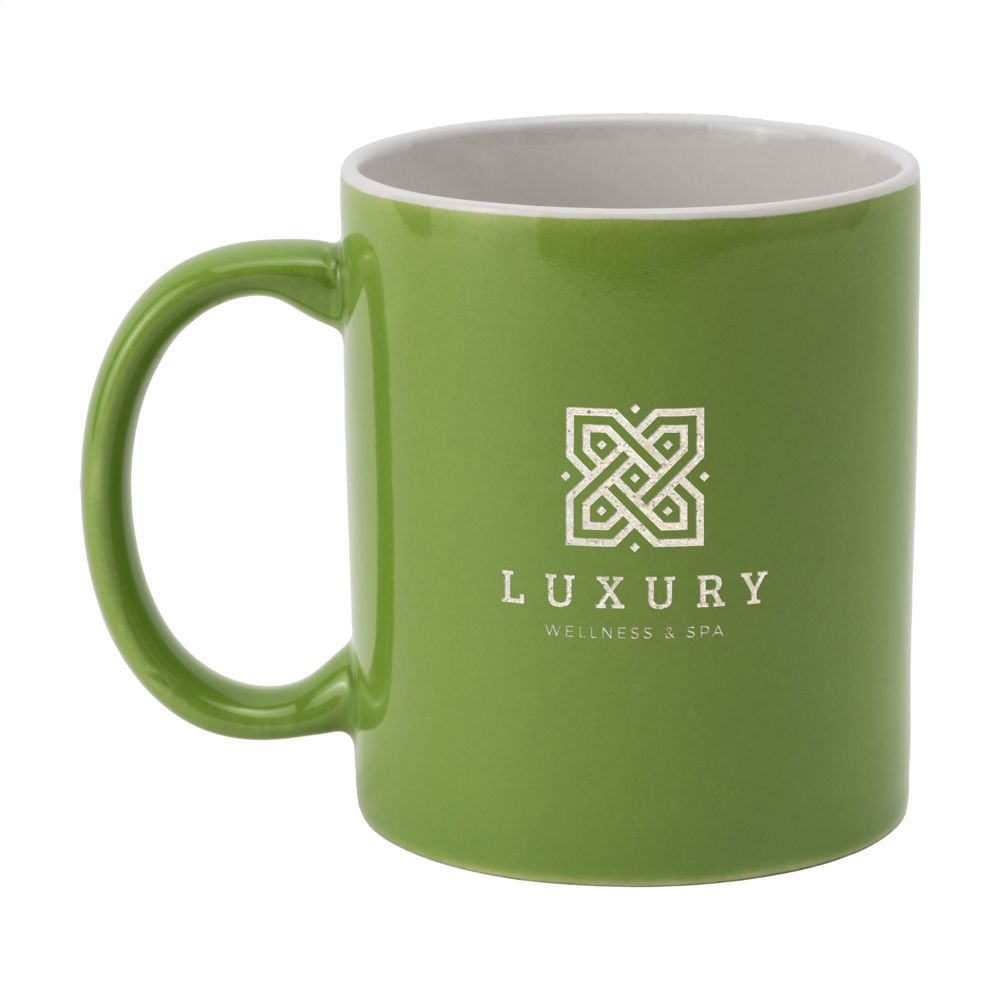 Kitty Mug 350 ml mok