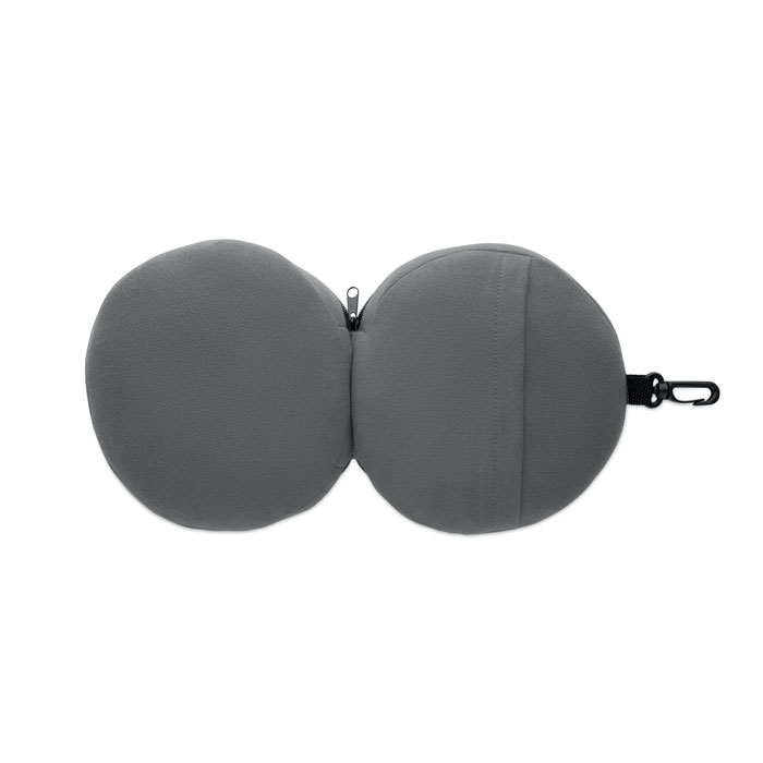 SOFT NUIT - 2-in-1 reisset