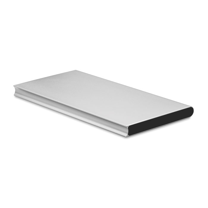 POWERFLAT8 - PowerBank 8000 mAh