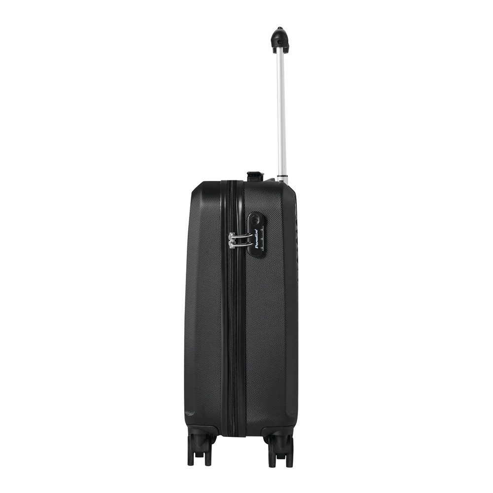 HAVANNA 2:0 - Trolley-set HAVANNA 2.0