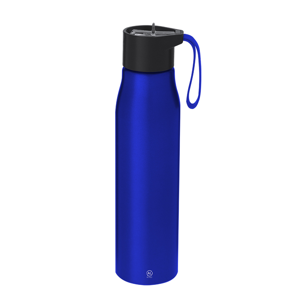 Fles Thorup - voor bedrijven en relatiegeschenken - AZUL