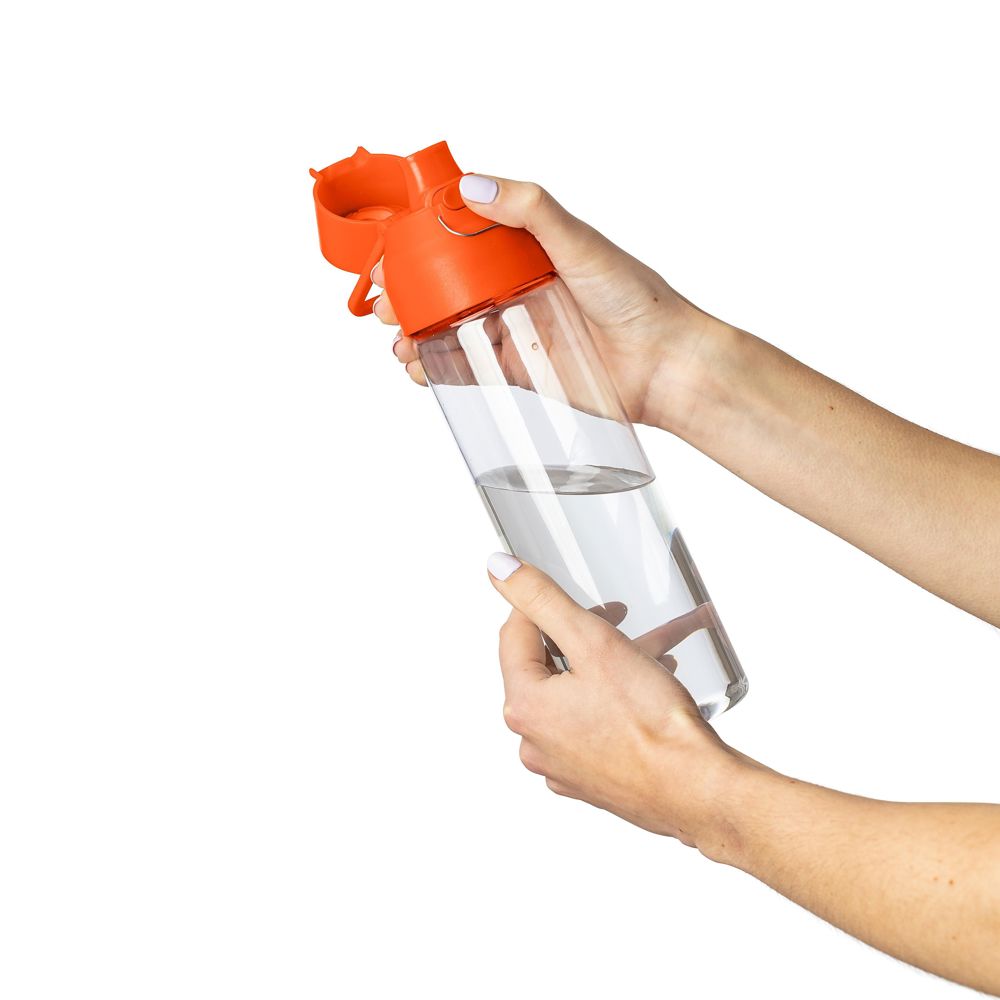 Tritan drinkfles Dune 750 ml