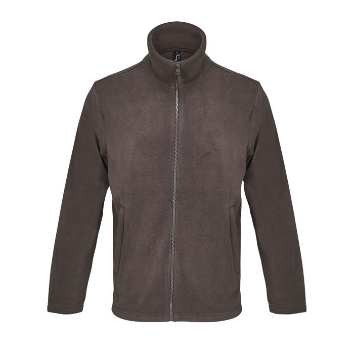 NITRO - NITRO JAS MET RITS - voor bedrijven en relatiegeschenken - Pure Chocolade