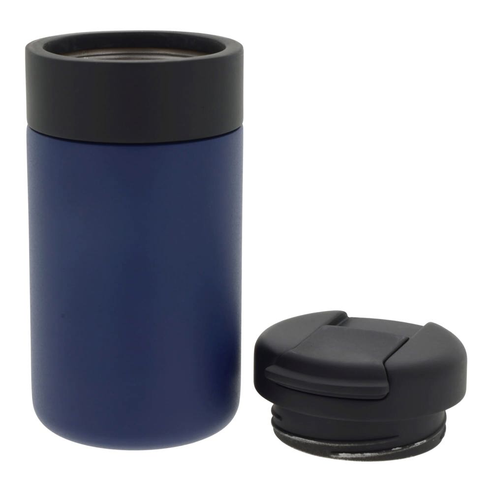 Thermofles Flow 250ml