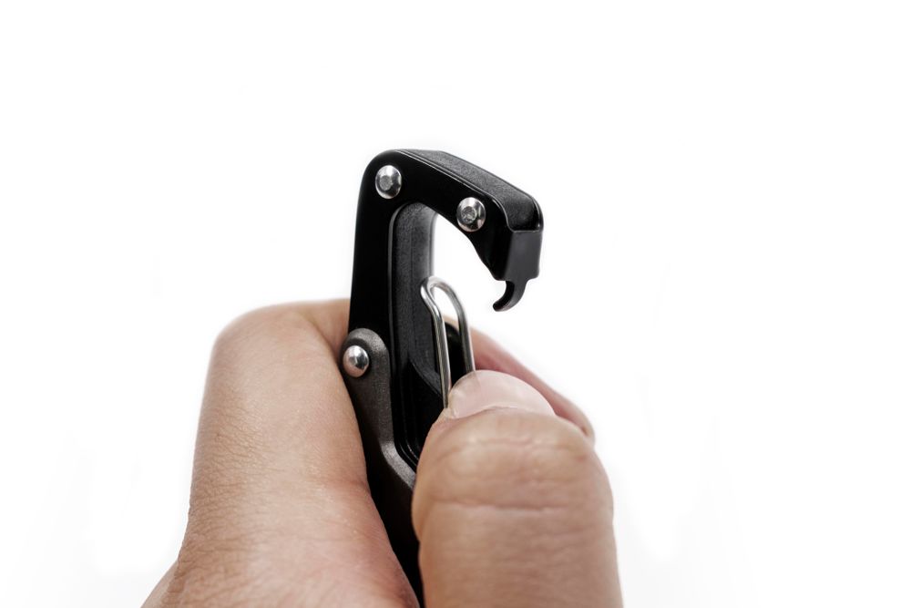 BrandCharger Ranger multitool
