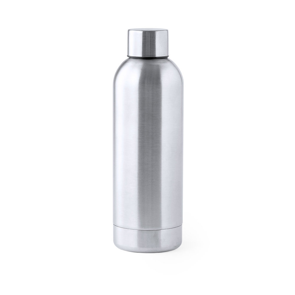 Fles Pigot - kopen of bedrukken - PLAT
