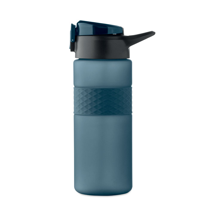 ISJFORDEN - RPET drinkfles 700ml