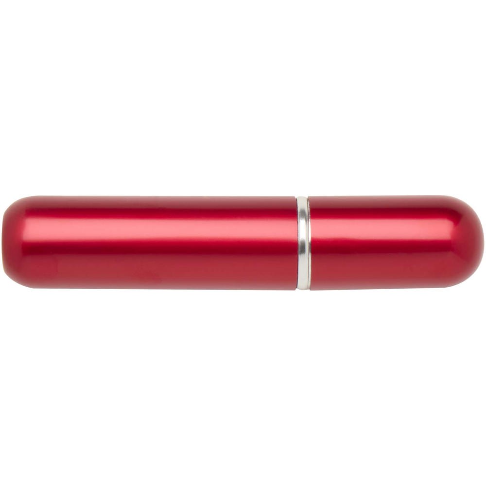 Filla navulbare parfumfles van 5 ml