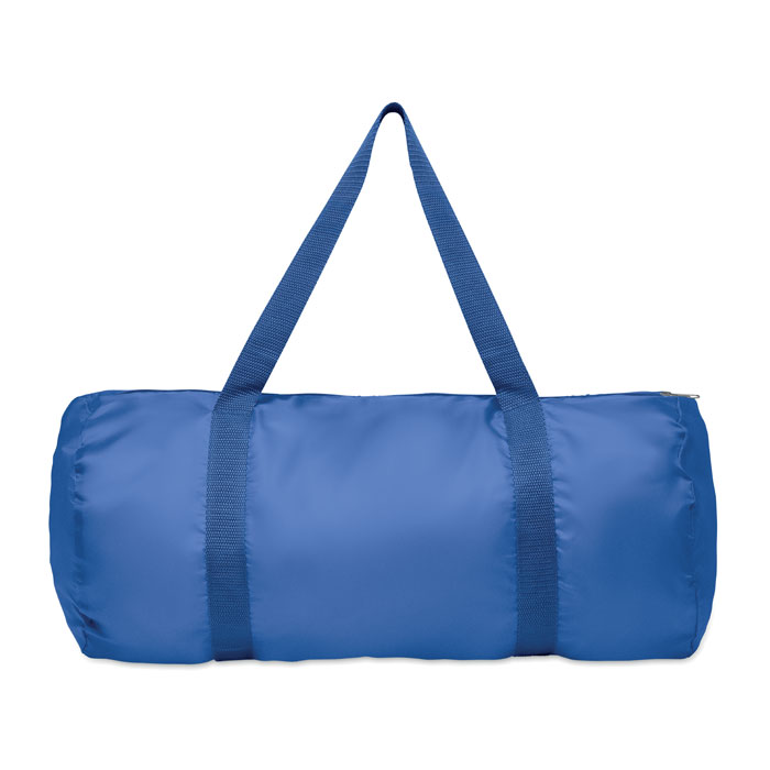 DUFF - Reistas 190T RPET 20L