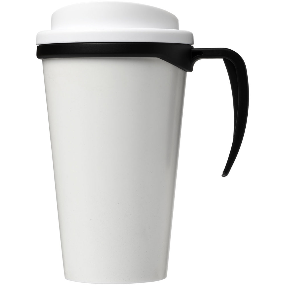 Brite Americano® grande 350 ml geïsoleerde beker