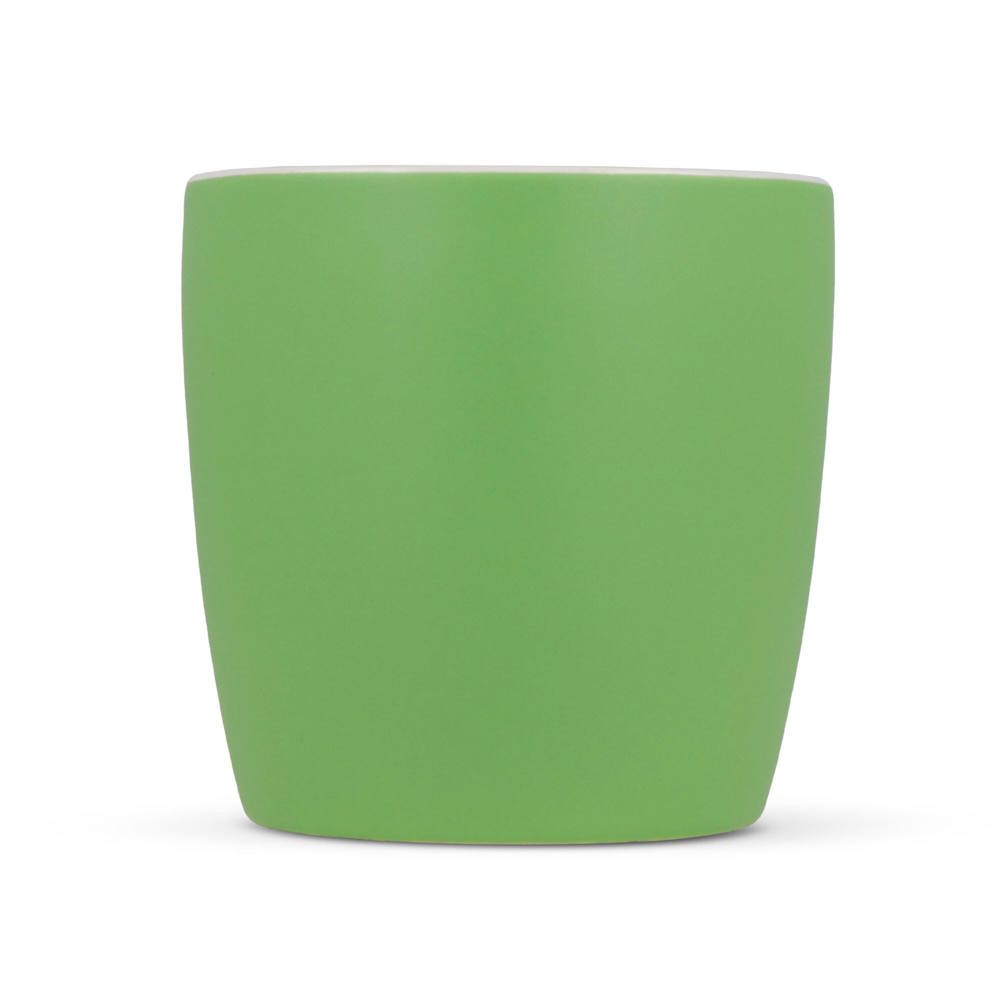 Mok York 180ml