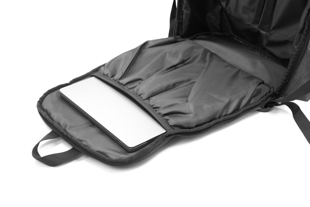 BrandCharger Phantom Lite 2 rugzak