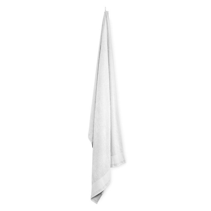ISLAND 100 - Katoenen badhanddoek