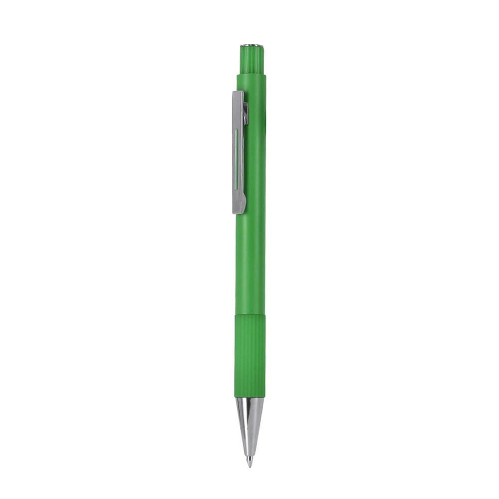 Pen Napiro
