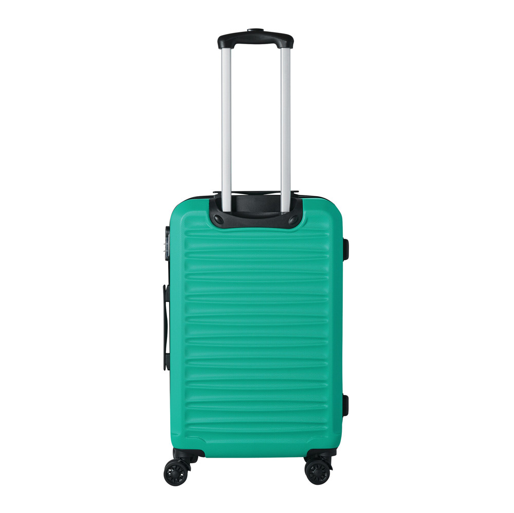 HAVANNA 2:0 - Trolley-set HAVANNA 2.0